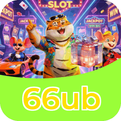 Mahjong Ways Slot - PG Soft