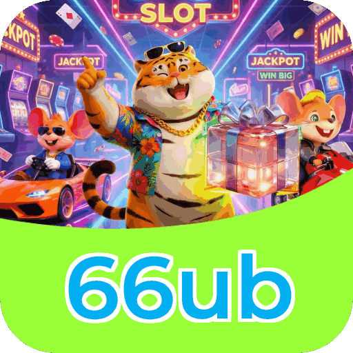Fortune Tiger - Jogo mais popular do Brasil