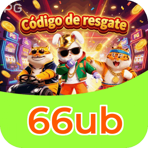 Jogos de Slot 500+