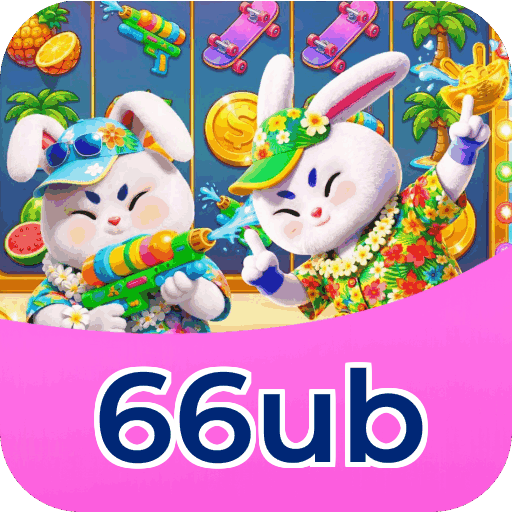Login rápido no app 66ub