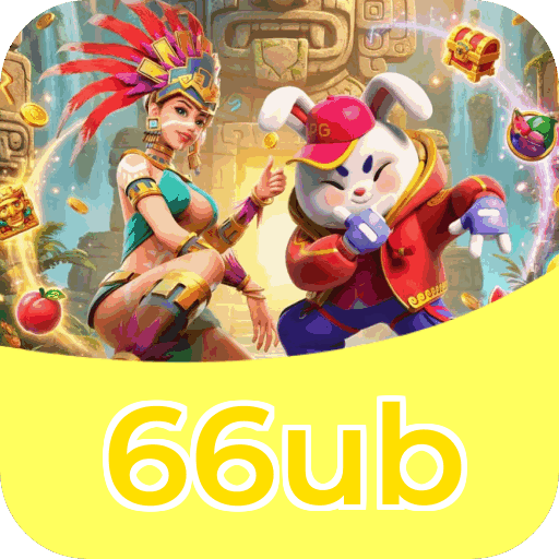 Download PC 66ub