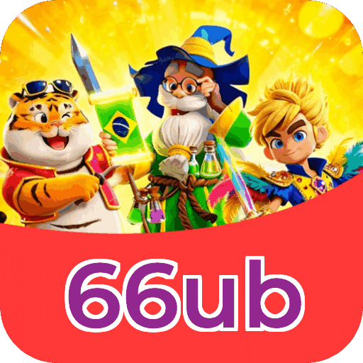 Fortune Rabbit - Slot Fortune series