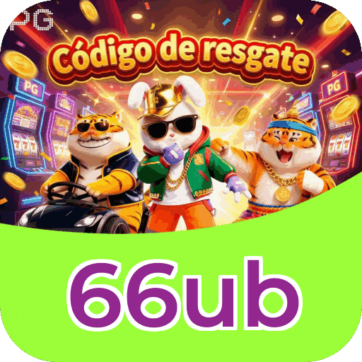 Reload Bonus 66ub