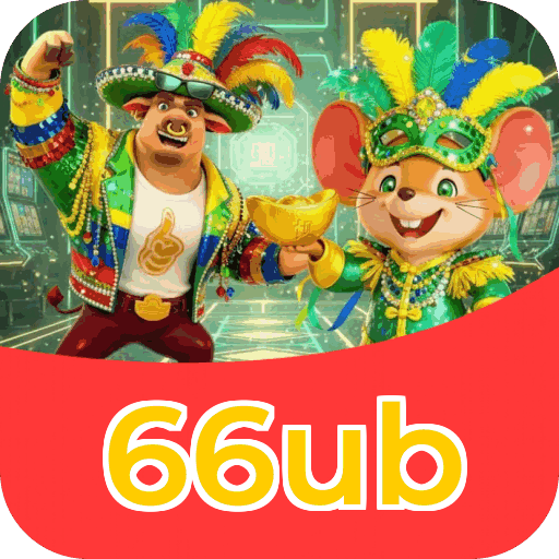 Slots Premium da PG Soft na 66ub
