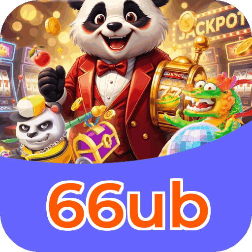 Suporte 66ub