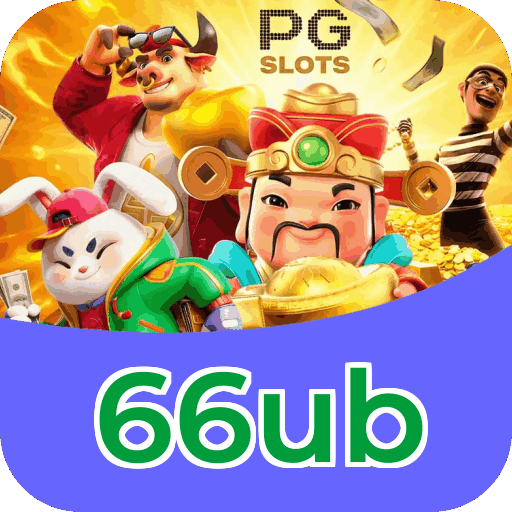 Cashback semanal 66ub