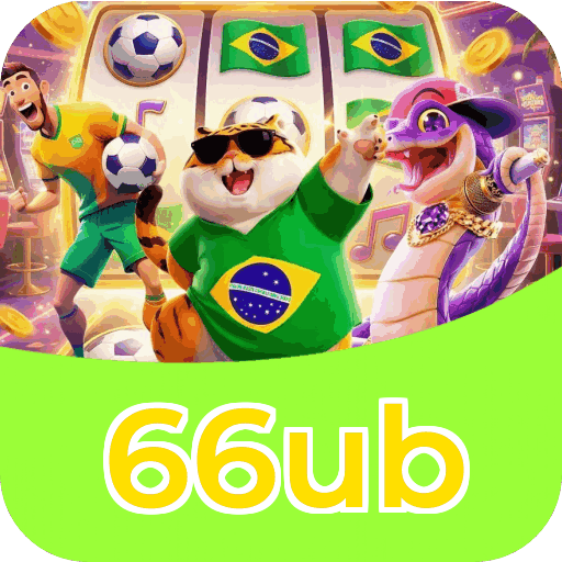 Fortune Rabbit - RTP 96.77%