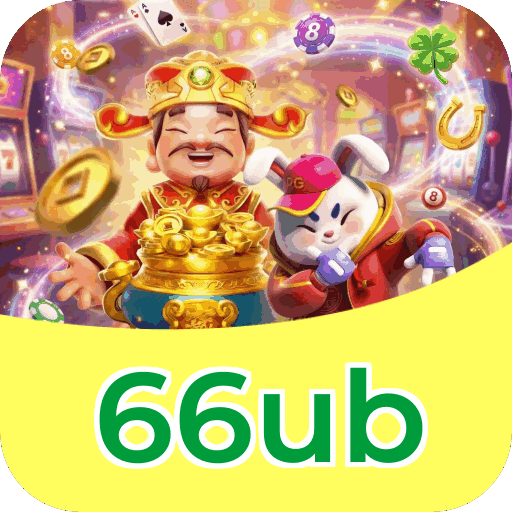 Download Mobile