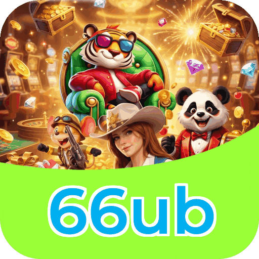 Fortune Dragon - RTP 96.96%