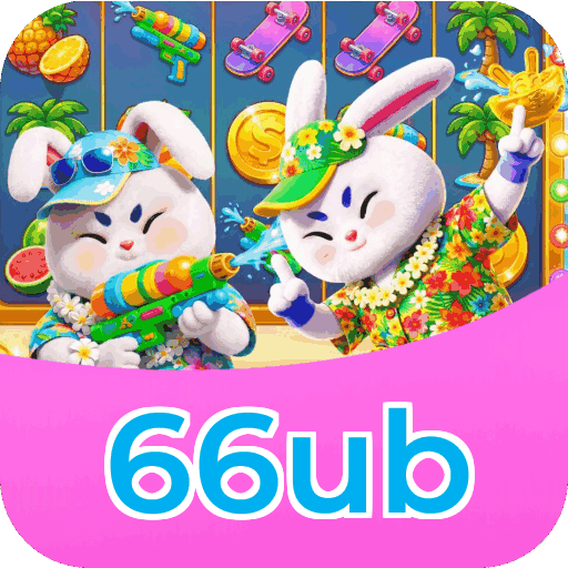 Cadastro 66ub