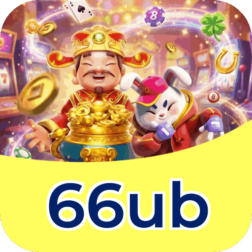 Baixar APK 66ub
