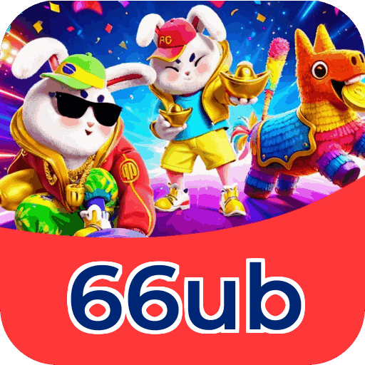 Lottery Clássica na 66ub