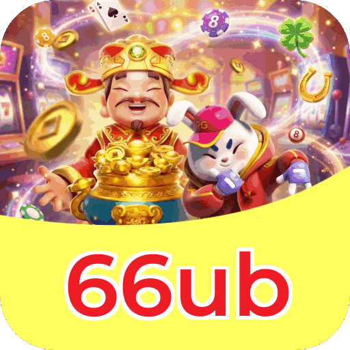 Promoções e bônus exclusivos da 66ub