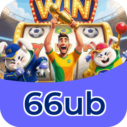 Instalar APK 66ub